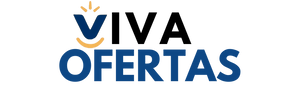 Viva Oferta