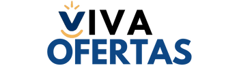 Viva Oferta