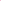 Kit skin care limpeza de pele rosa mosqueta