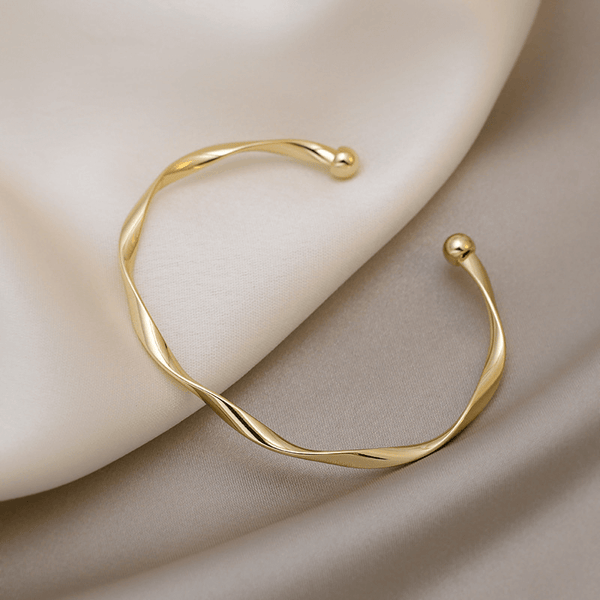 Pulseira Feminina Ajustável Premium